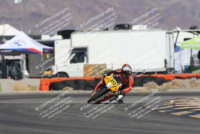 media/Nov-01-2025-CVMA (Sat) [[fc0f7531b8]]/Race 6-Amateur Formula Open/